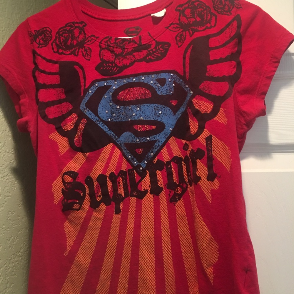 Womens T’s